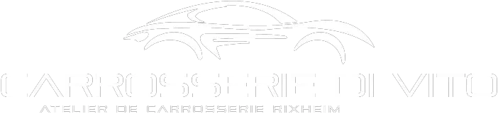 CARROSSERIE-DI-VITO-1-png-1 (1)